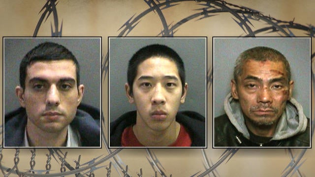 cbsn-california-jailbreak-487223-640x360.jpg 