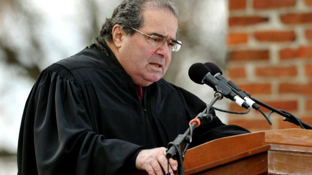 0213-cbsn-scalia-491167-640x360.jpg 