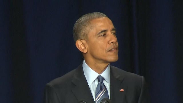 cbsn-0204-obamaspeech-488609-640x360.jpg 