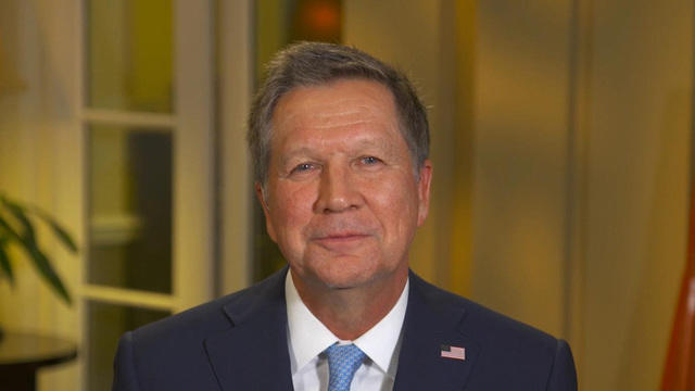 ctm-0210-johnkasich-490094-640x360.jpg 