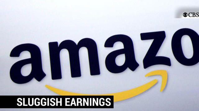 cbsn-0129-cbsnbusiness-487145-640x360.jpg 