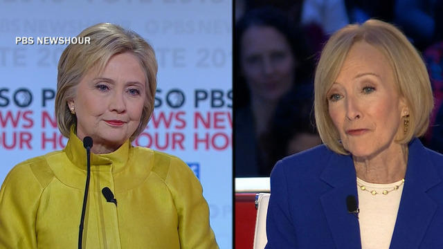 cbsn-democrats-debate-eha-490690-640x360.jpg 