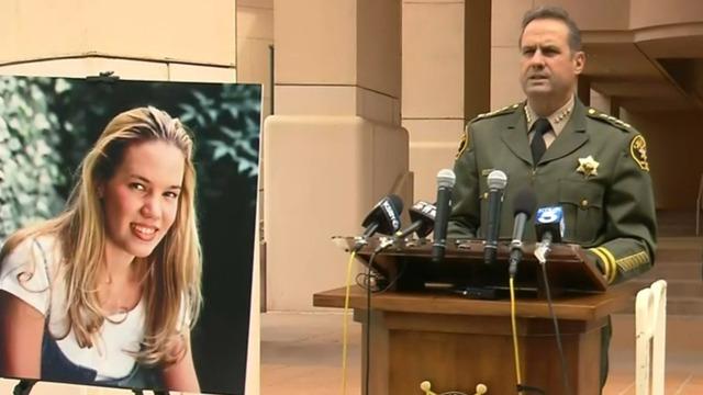cbsn-fusion-kristin-smart-case-two-men-arrested-press-conference-2021-04-13-thumbnail-691828-640x360.jpg 