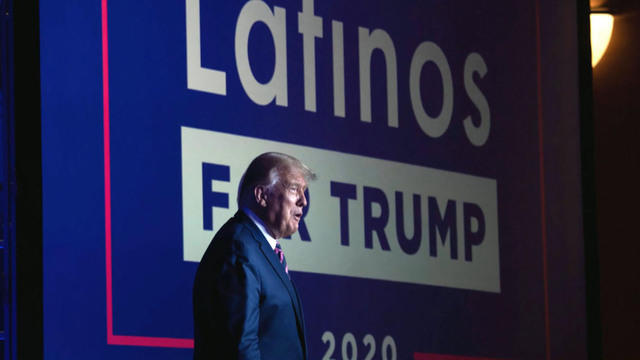0413-rb-latino-voters-691853-640x360.jpg 