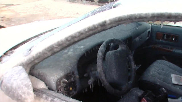 ctm-0213-freezingtemps-491048-640x360.jpg 
