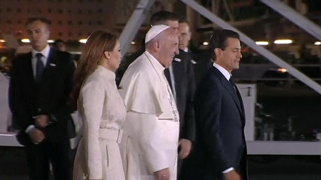 ctm-0213-popeinmexico-491066-640x360.jpg 