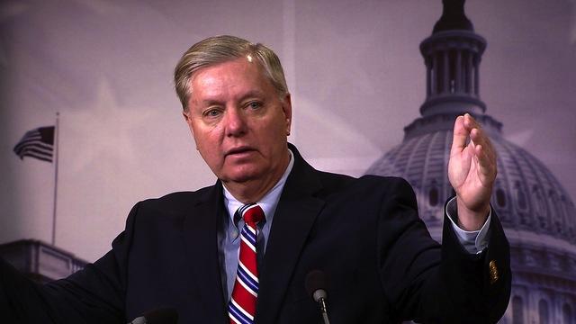 politics-graham-0121-485002-640x360.jpg 