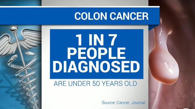 0125-cbsn-rpp-coloncancer-486178-640x360.jpg 