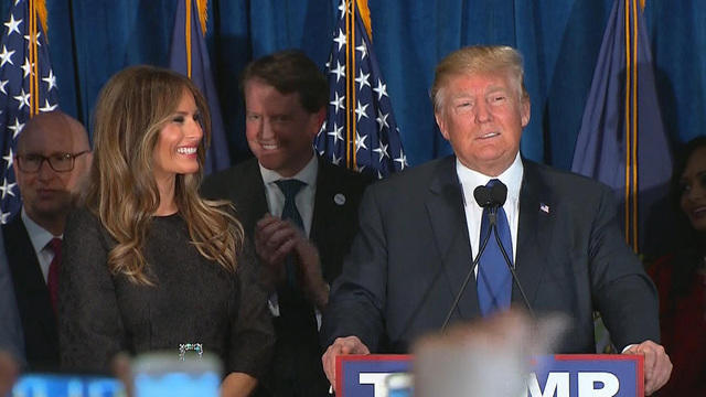 cbsn-0209-trumpspeech-490019-640x360.jpg 