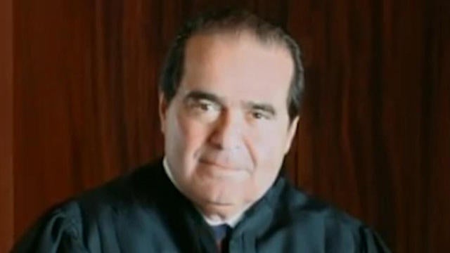 0213-cbsn-fdr-scalia-491123-640x360.jpg 