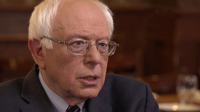 en-scottpelleypreviewberniesanders-490252-640x360.jpg 