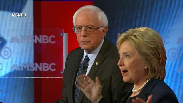 cbsn-0204-clintoncampreaction-488859-640x360.jpg 