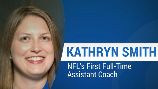 cbsn-0121-nflfirstcoach-484961-640x360.jpg 
