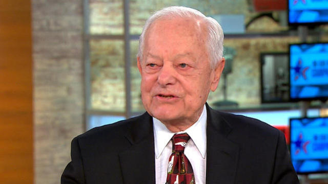 ctm-schieffer-0209-use-489802-640x360.jpg 