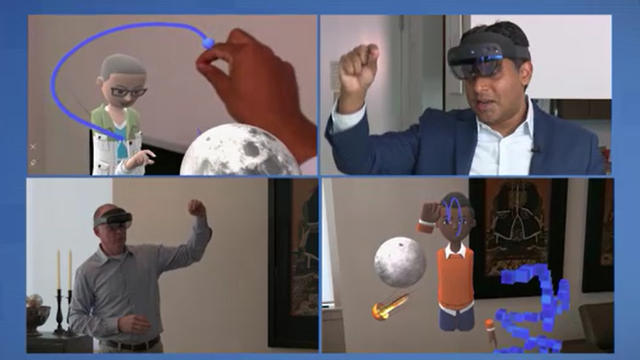 Microsoft-HoloLens-2.jpg 