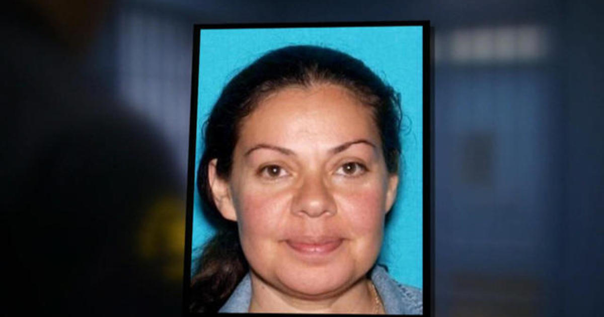 teacher-among-10-arrested-in-california-jailbreak-cbs-news