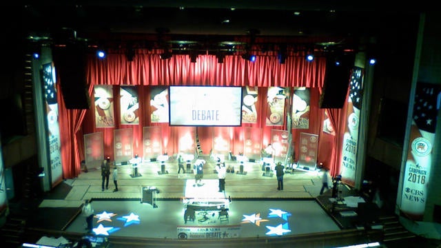 politics-debatetimelapse-0213-491085-640x360.jpg 