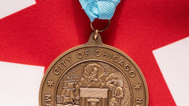 Mayors-Medal-of-Honor.jpg 