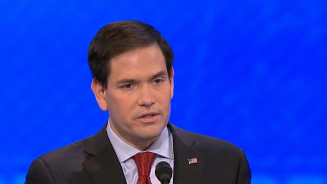 cbsn-rubio-0207-489442-640x360.jpg 