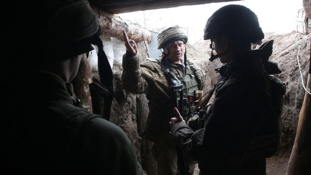 UKRAINE-RUSSIA-CONFLICT 