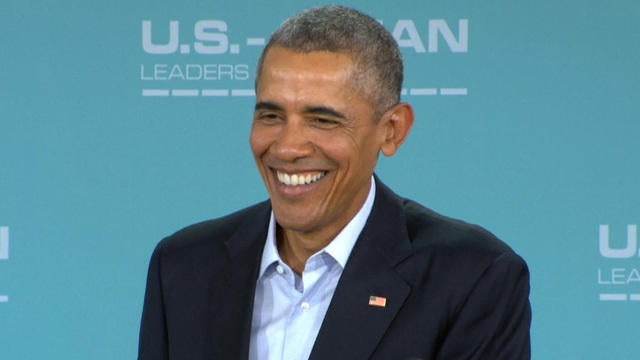 0216-cbsn-obamarepublicans-491857-640x360.jpg 