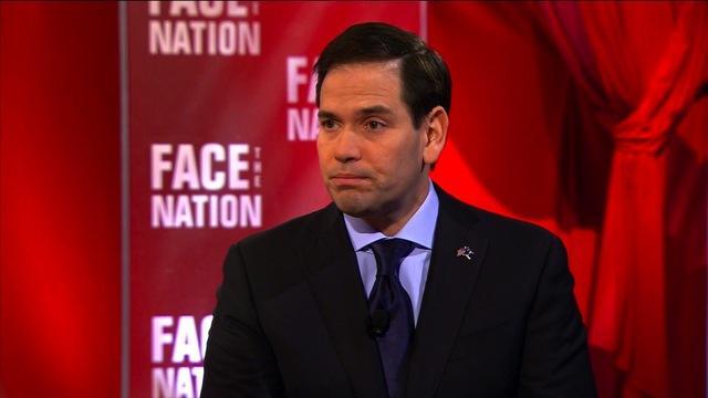 ftn-rubio1-0214-491340-640x360.jpg 