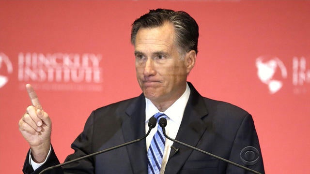 en-0303-reynoldsromney-496216-640x360.jpg 
