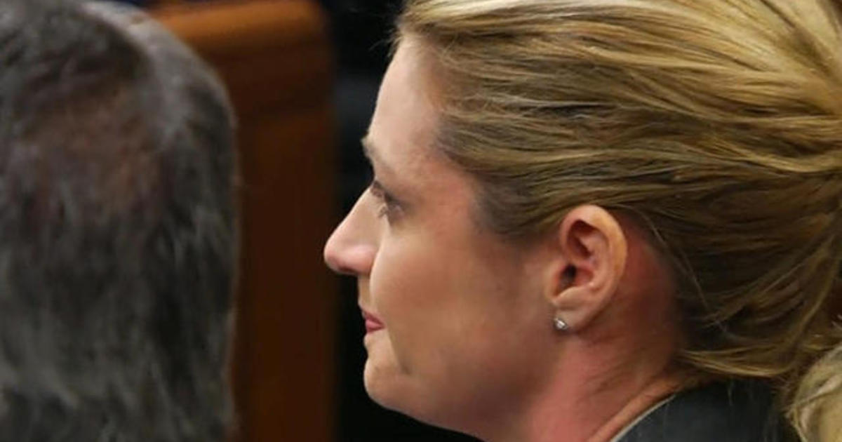 Attorney On 55m Judgment For Erin Andrews Cbs News