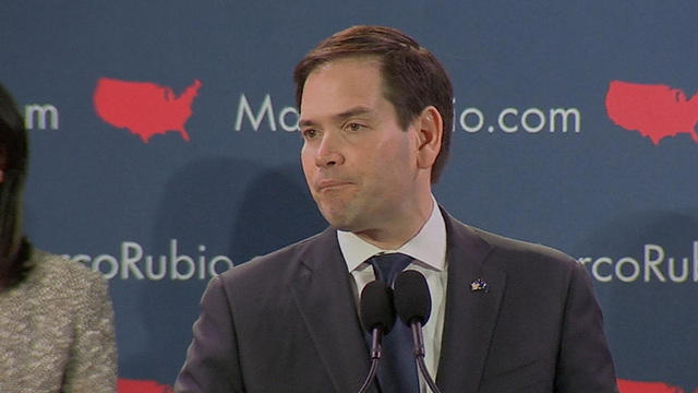 0220-cbsn-rubio-493067-640x360.jpg 