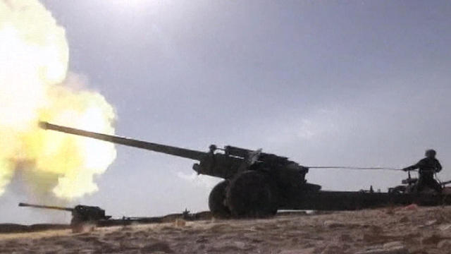 ctm-0223-syriaceasefire-493666-640x360.jpg 