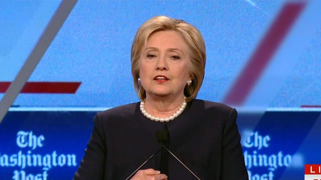 cbsn-clinton-offensive-0310-497949-640x360.jpg 