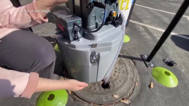 wastewaterrobot.jpg 
