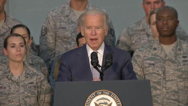 0307-cbsn-wtt-joebiden-497193-640x360.jpg 