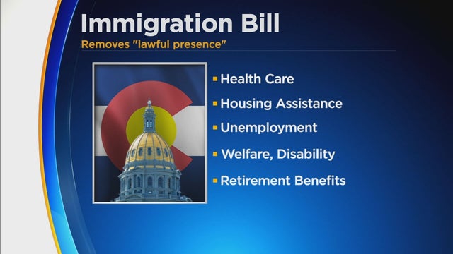 IMMIGRATION-BILLS-5PKG_frame_1038.jpeg 