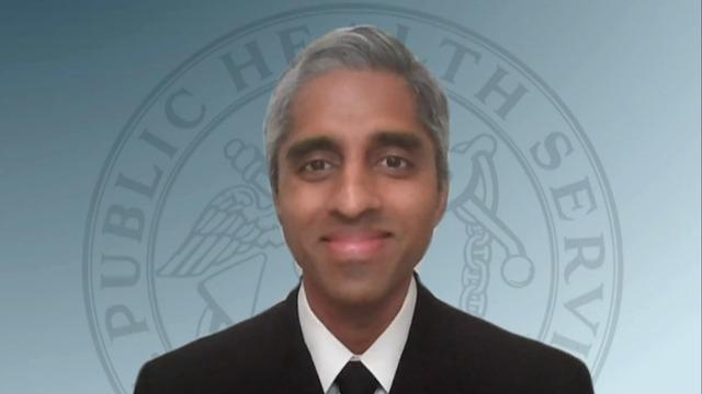 cbsn-fusion-us-surgeon-general-on-johnson-johnson-vaccine-pause-hesitancy-concerns-thumbnail-692244-640x360.jpg 