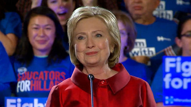 cbsn-0220-hillaryvictory-493006-640x360.jpg 