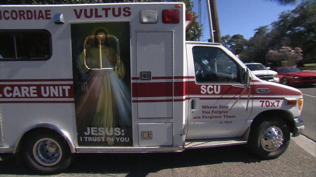 ctm-0217-ambulance-priest2-492025-640x360.jpg 