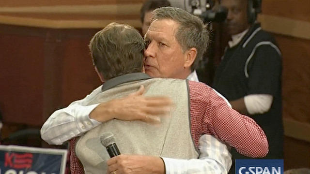 cbsn-kasich-hugs-supporter-jjn-492492-640x360.jpg 