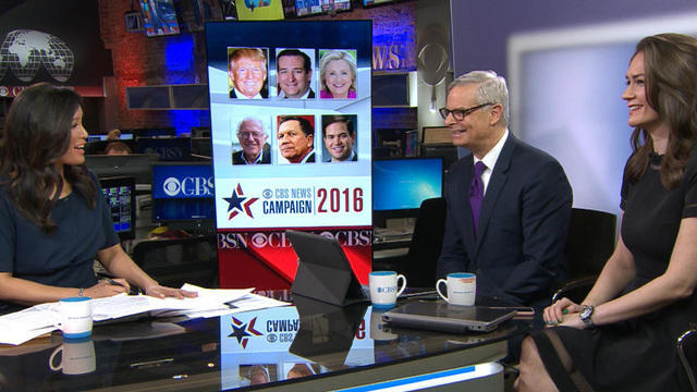 0308-cbsn-xyh-trumpforward-497559-640x360.jpg 