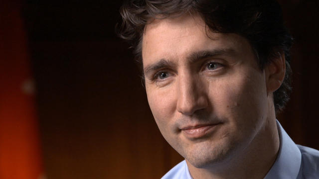 preview-trudeau-10-496155-640x360.jpg 