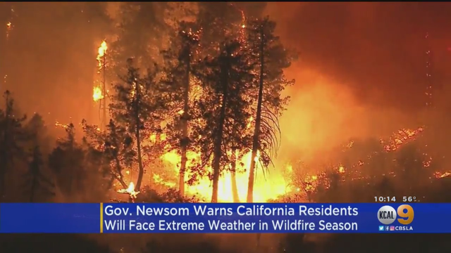 wildfire-season.png 