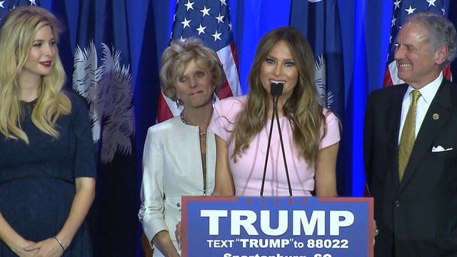 cbsn-0220-trumpwife-493059-640x360.jpg 