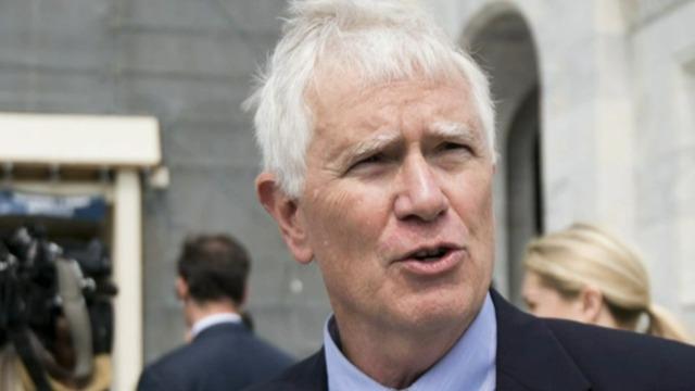 cbsn-fusion-gop-rep-who-sparked-controversy-at-jan-6-trump-rally-emerges-as-top-contender-in-alabama-senate-primary-thumbnail-693022-640x360.jpg 
