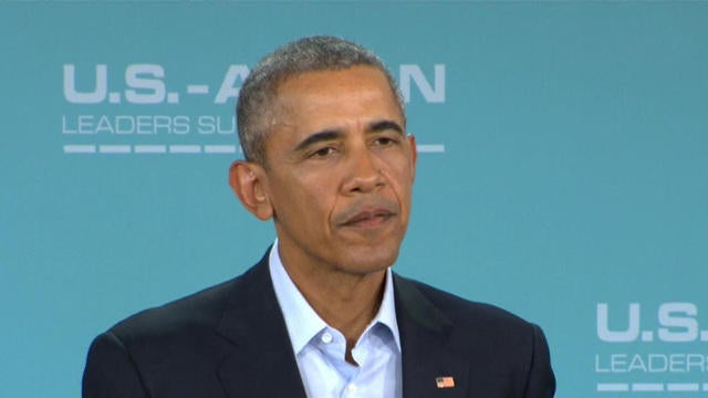 0216-cbsn-obamasyria-491861-640x360.jpg 