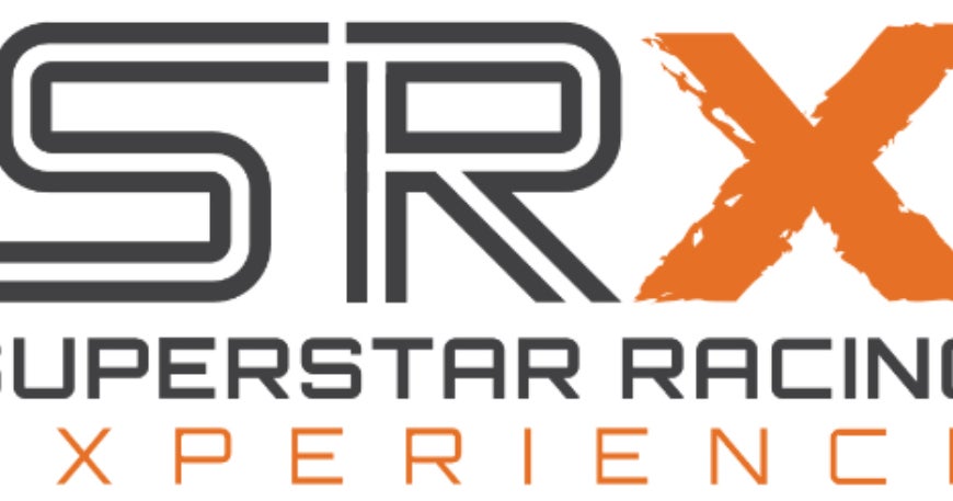 Superstar Racing Experience Names Broadcast Team For Debut Season On ...