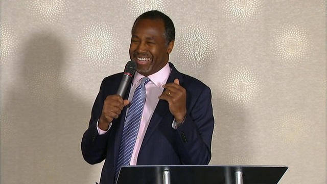 cbsn-0223-carsonspeech-493933-640x360.jpg 