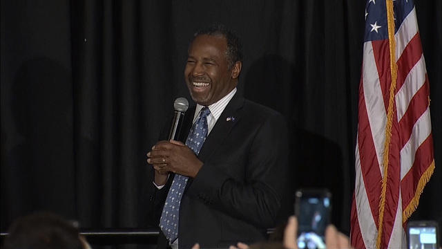 cbsn-0220-bencarsonhighlights-493085-640x360.jpg 