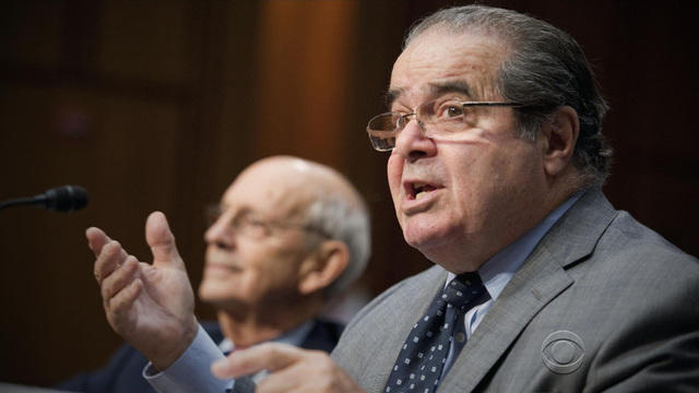 en-0215-crawfordscalia-491624-640x360.jpg 