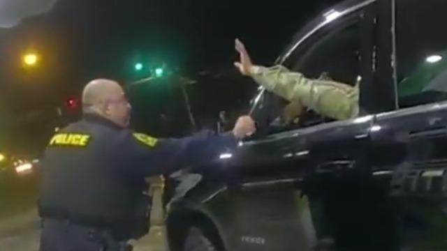 cbsn-fusion-black-army-lt-files-1-million-lawsuit-against-virginia-police-after-they-pulled-guns-pepper-spray-him-during-traffic-stop-thumbnail-692422-640x360.jpg 