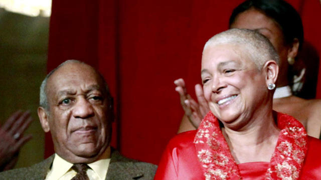 ctm-cosby-0222-493388-640x360.jpg 